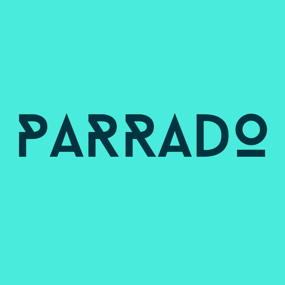 Parrado Consulting 300 x 150